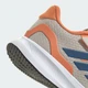 Детские кроссовки Runfalcon 5 adidas JP9397 (28 EUR) бежевый (4068807169074) - изображение 10