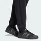Мужские брюки SOFT LUX adidas KS5568 (2XL) черный (4069993700966) - изображение 5