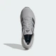 Мужские кроссовки GALAXY 8 RUNNING adidas IH9808 46.5 (11.5 UK) серый (4069987678691) - изображение 3