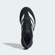 Мужские кроссовки для бега DURAMO SPEED 2 adidas KZ6848 52.5 (16 UK) черный (4064038563568) - изображение 3