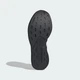 Мужские кроссовки для бега DURAMO SPEED 2 adidas KZ6848 52.5 (16 UK) черный (4064038563568) - изображение 4