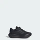 Детские кроссовки Runfalcon 6 Children adidas KI1379 (33 EUR) черный (4068818007563) - изображение 1