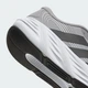 Мужские кроссовки GALAXY 8 RUNNING adidas IH9808 46.5 (11.5 UK) серый (4069987678691) - изображение 10