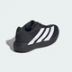 Мужские кроссовки для бега DURAMO SPEED 2 adidas KZ6848 52.5 (16 UK) черный (4064038563568) - изображение 6