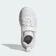 Детские кроссовки TENSAUR RUN 4.0 CHILDREN adidas KJ6697 (31 EUR) белый (4069987017926) - изображение 3
