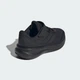 Детские кроссовки Runfalcon 6 Children adidas KI1379 (33 EUR) черный (4068818007563) - изображение 6