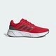 Чоловічі кросівки для бігу Galaxy 6 adidas IE8132 40.5 (7 UK) червоний (4066765299123) - зображення 2