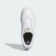 Мужские кроссовки для гольфа Retrocross 25 Spikeless adidas IH3396 44 (9.5 UK) белый (4067892948380) - изображение 3
