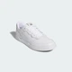 Мужские кроссовки для гольфа Retrocross 25 Spikeless adidas IH3396 44 (9.5 UK) белый (4067892948380) - изображение 5