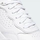 Мужские кроссовки для гольфа Retrocross 25 Spikeless adidas IH3396 44 (9.5 UK) белый (4067892948380) - изображение 9