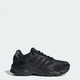 Женские кроссовки Crazychaos 2000 adidas JQ2259 36 (3.5 UK) черный (4067904417811) - изображение 1