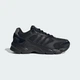 Женские кроссовки Crazychaos 2000 adidas JQ2259 36 (3.5 UK) черный (4067904417811) - изображение 2