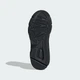Женские кроссовки Crazychaos 2000 adidas JQ2259 36 (3.5 UK) черный (4067904417811) - изображение 4