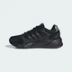 Женские кроссовки Crazychaos 2000 adidas JQ2259 36 (3.5 UK) черный (4067904417811) - изображение 7