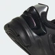 Женские кроссовки Crazychaos 2000 adidas JQ2259 36 (3.5 UK) черный (4067904417811) - изображение 10