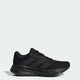 Жіночі кросівки для бігу Galaxy 7 adidas ID8764 36 (3.5 UK) чорний (4067889617213) - зображення 1