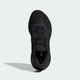 Жіночі кросівки для бігу Galaxy 7 adidas ID8764 36 (3.5 UK) чорний (4067889617213) - зображення 3