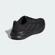Жіночі кросівки для бігу Galaxy 7 adidas ID8764 36 (3.5 UK) чорний (4067889617213) - зображення 6