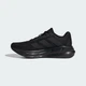 Жіночі кросівки для бігу Galaxy 7 adidas ID8764 36 (3.5 UK) чорний (4067889617213) - зображення 7