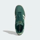 Мужские кроссовки SAMBA OG adidas KK2274 42.5 (8.5 UK) зеленый (4068818022160) - изображение 3