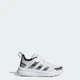 Детские кроссовки TENSAUR RUN 4.0 CHILDREN adidas KJ6698 (28.5 EUR) белый (4069987013997) - изображение 1
