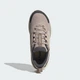 Жіночі кросівки для хайкінгу Terrex Anylander adidas KJ0868 39 (6 UK) коричневий (4068812502514) - зображення 3