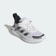 Детские кроссовки TENSAUR RUN 4.0 CHILDREN adidas KJ6698 (28.5 EUR) белый (4069987013997) - изображение 5