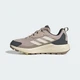 Жіночі кросівки для хайкінгу Terrex Anylander adidas KJ0868 39 (6 UK) коричневий (4068812502514) - зображення 7