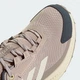 Жіночі кросівки для хайкінгу Terrex Anylander adidas KJ0868 39 (6 UK) коричневий (4068812502514) - зображення 9