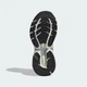 Кроссовки ADISTAR XLG 2.0 adidas HQ7553 38.5 (5.5 UK) серый (4068814211698) - изображение 4