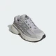 Кроссовки ADISTAR XLG 2.0 adidas HQ7553 38.5 (5.5 UK) серый (4068814211698) - изображение 5