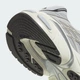 Кроссовки ADISTAR XLG 2.0 adidas HQ7553 38.5 (5.5 UK) серый (4068814211698) - изображение 10