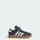 Дитячі кросівки Grand Court 2.0 Kids adidas JI0974 (34 EUR) синій (4067904315254) - зображення 1