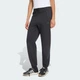 Женские брюки ADIDAS Z.N.E. adidas KF6338 (L) черный (4068804295516) - изображение 1