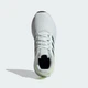 Чоловічі кросівки Galaxy 6 adidas IE8135 40.5 (7 UK) зелений (4066765279828) - зображення 3
