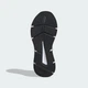 Чоловічі кросівки Galaxy 6 adidas IE8135 40.5 (7 UK) зелений (4066765279828) - зображення 4