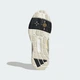 Чоловічі кросівки Crazyquick BOOST Padel adidas KI3591 43 (9 UK) білий (4069987734311) - зображення 4