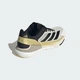 Чоловічі кросівки Crazyquick BOOST Padel adidas KI3591 43 (9 UK) білий (4069987734311) - зображення 6