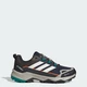 Мужские кроссовки Terrex Skychaser AX5 GORE-TEX Hiking adidas KJ8938 42 (8 UK) синий (4068822166751) - изображение 1