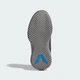 Кросівки BELIEVE THAT 1 adidas KJ3146 52.5 (16 UK) сірий (4069987568138) - зображення 4
