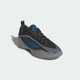 Кроссовки BELIEVE THAT 1 adidas KJ3146 42 (8 UK) серый (4069987564406) - изображение 5