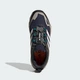 Мужские кроссовки Terrex Skychaser AX5 GORE-TEX Hiking adidas KJ8938 42 (8 UK) синий (4068822166751) - изображение 3