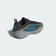 Кроссовки BELIEVE THAT 1 adidas KJ3146 42 (8 UK) серый (4069987564406) - изображение 6