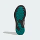 Мужские кроссовки Terrex Skychaser AX5 GORE-TEX Hiking adidas KJ8938 42 (8 UK) синий (4068822166751) - изображение 4