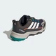 Мужские кроссовки Terrex Skychaser AX5 GORE-TEX Hiking adidas KJ8938 42 (8 UK) синий (4068822166751) - изображение 6