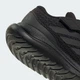 Детские кроссовки RUNFALCON 6 INFANT adidas KI1378 (25 EUR) черный (4068818190388) - изображение 10