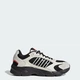 Чоловічі кросівки Crazychaos 2000 adidas JR3577 45 (10.5 UK) чорний (4068801898222) - зображення 1
