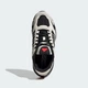 Чоловічі кросівки Crazychaos 2000 adidas JR3577 45 (10.5 UK) чорний (4068801898222) - зображення 3