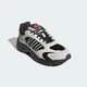 Чоловічі кросівки Crazychaos 2000 adidas JR3577 45 (10.5 UK) чорний (4068801898222) - зображення 5
