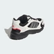 Чоловічі кросівки Crazychaos 2000 adidas JR3577 45 (10.5 UK) чорний (4068801898222) - зображення 6